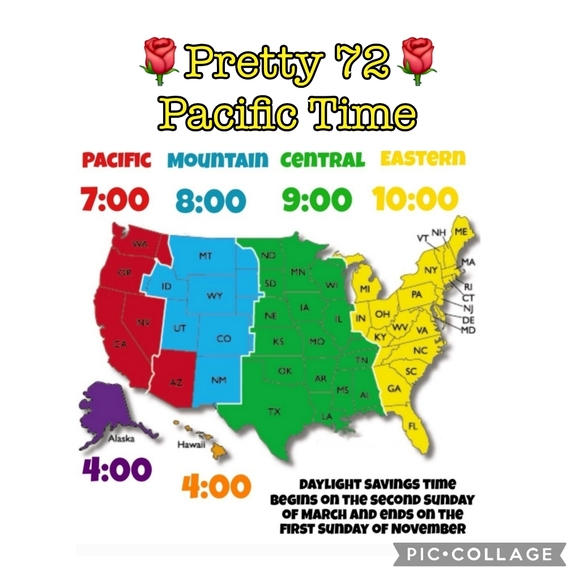 💥BEAUTIFUL LADIES ♥️ ✨️ Jewelry Sale Toda💥DEALS & STEALS‼️Friday 11/21 @4PM‼️ - Picture 12 of 17